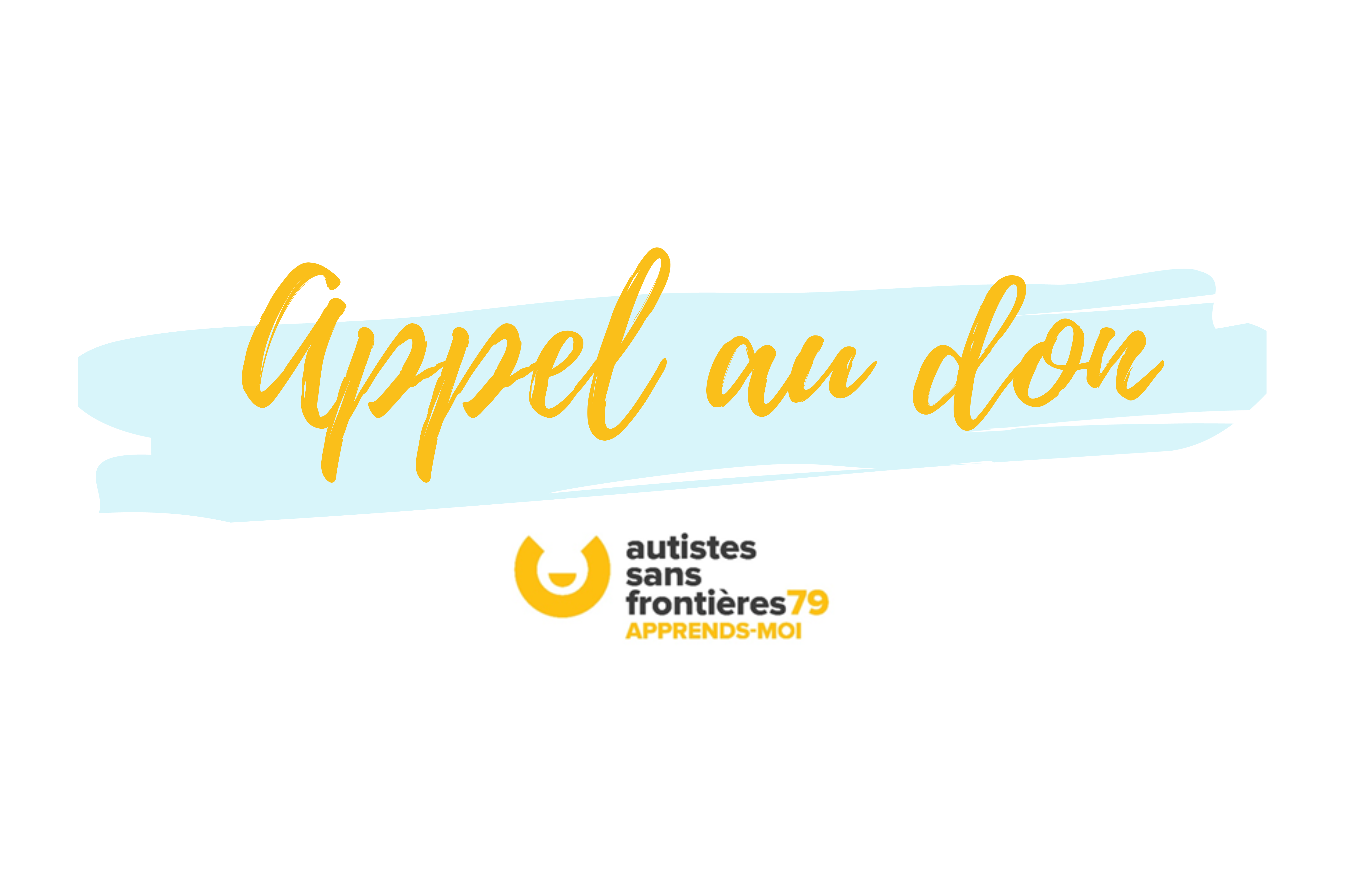 Icone Appel au don 2023